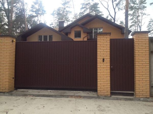Image-4