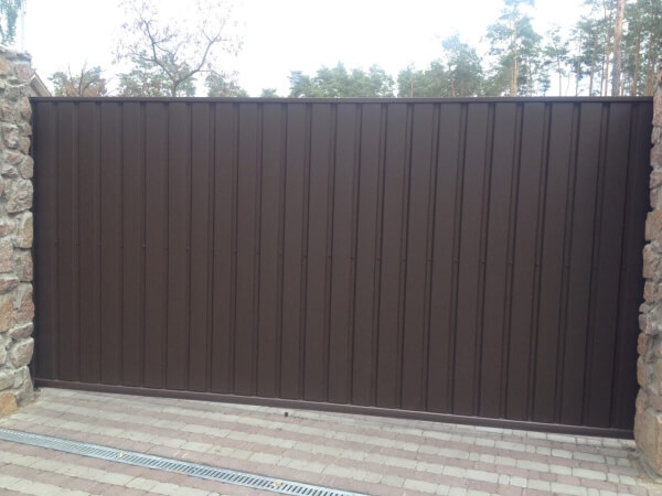 Image-5